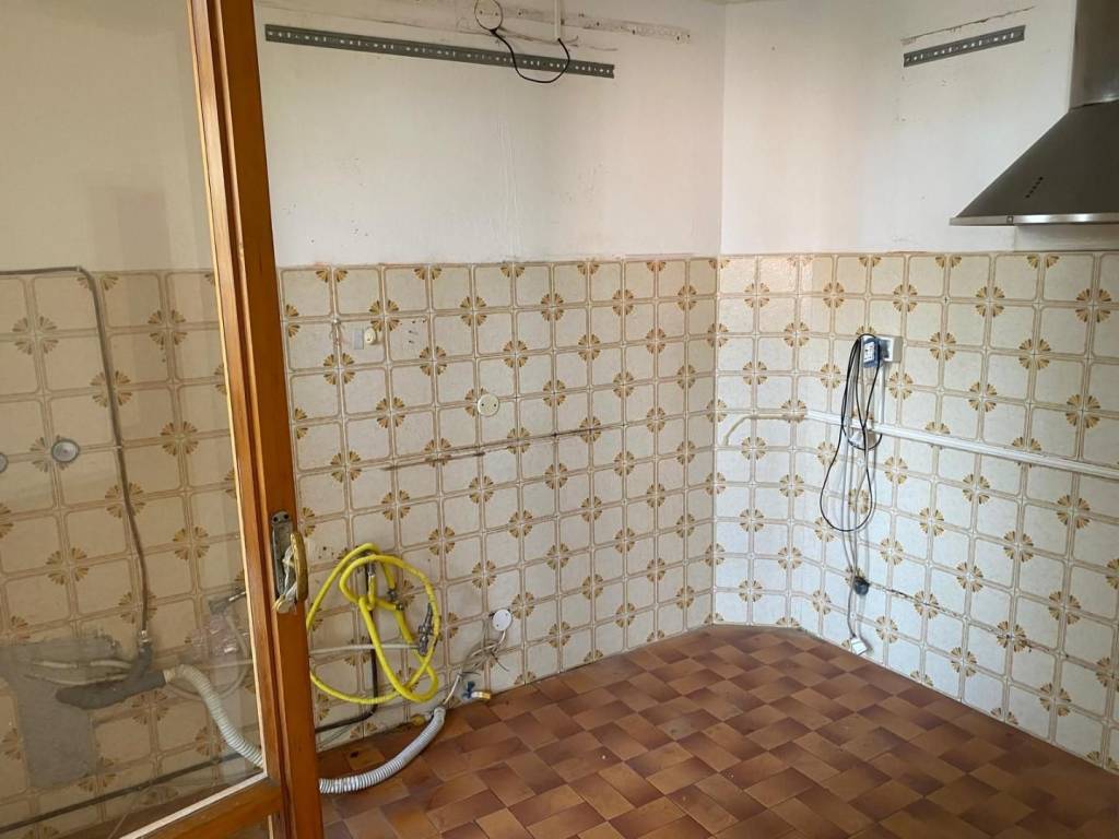 Appartamento a Cascina - Foto 2