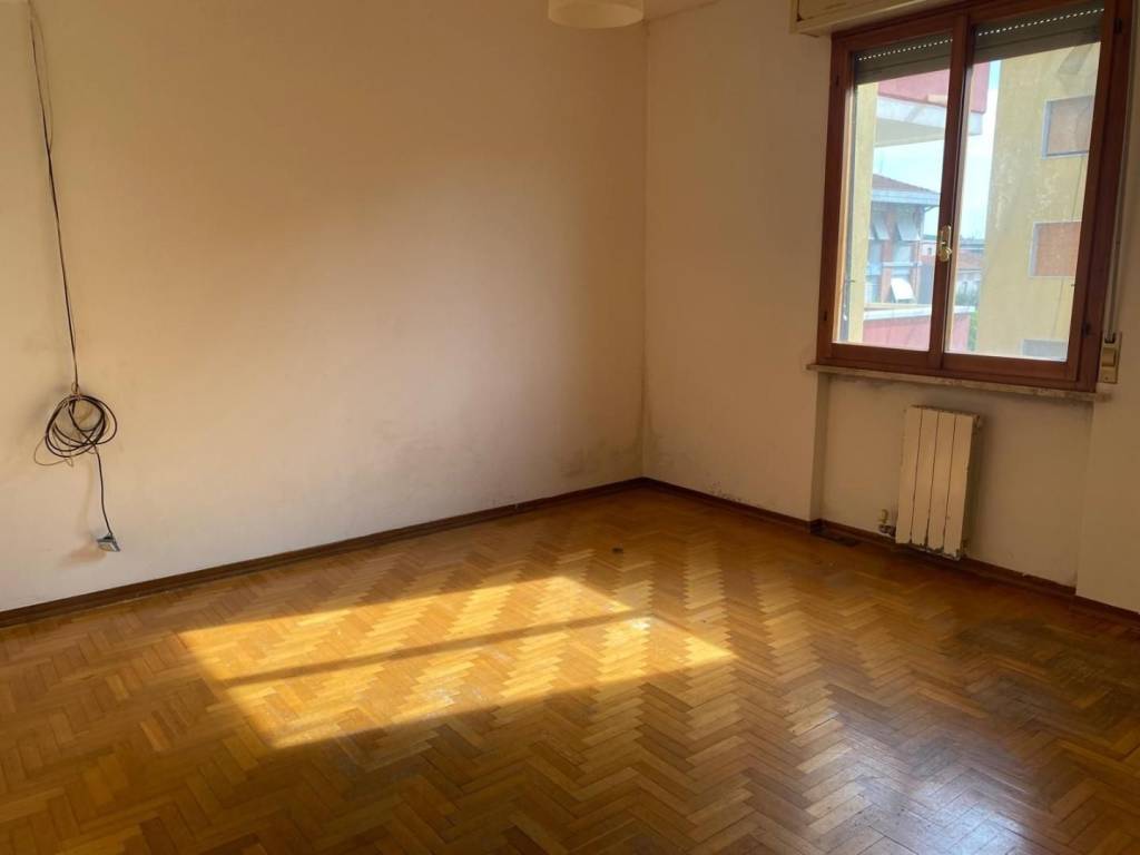 Appartamento a Cascina - Foto 3