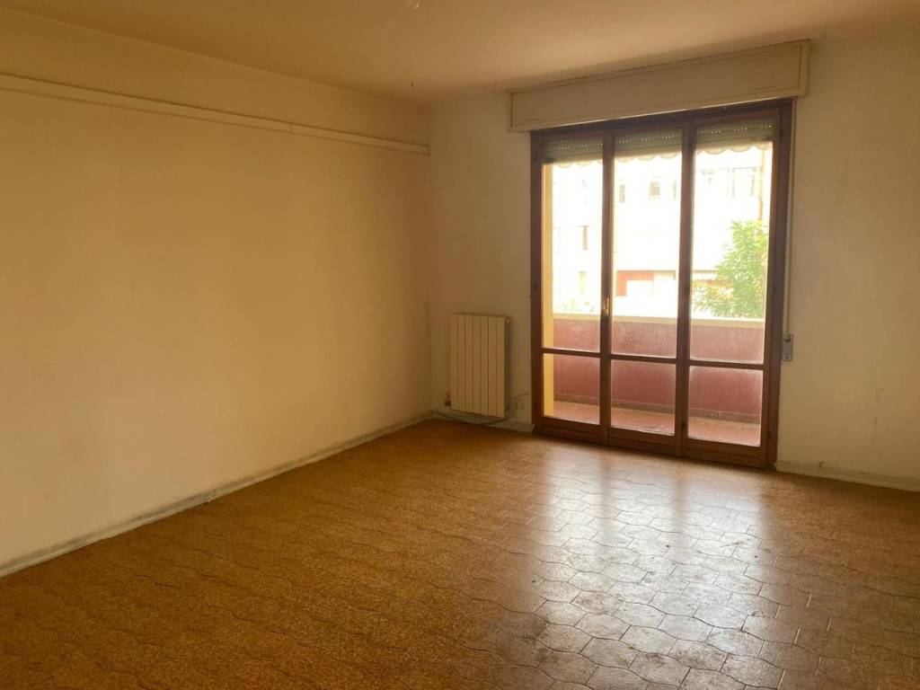 Appartamento a Cascina - Foto 4