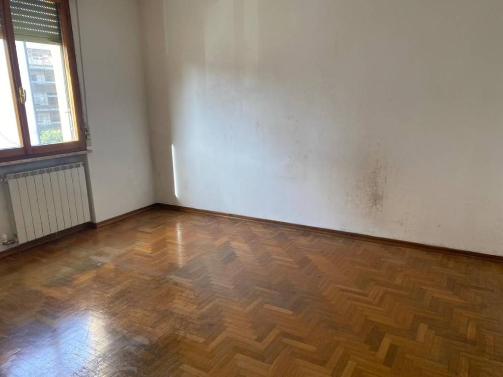 Appartamento a Cascina - Foto 5