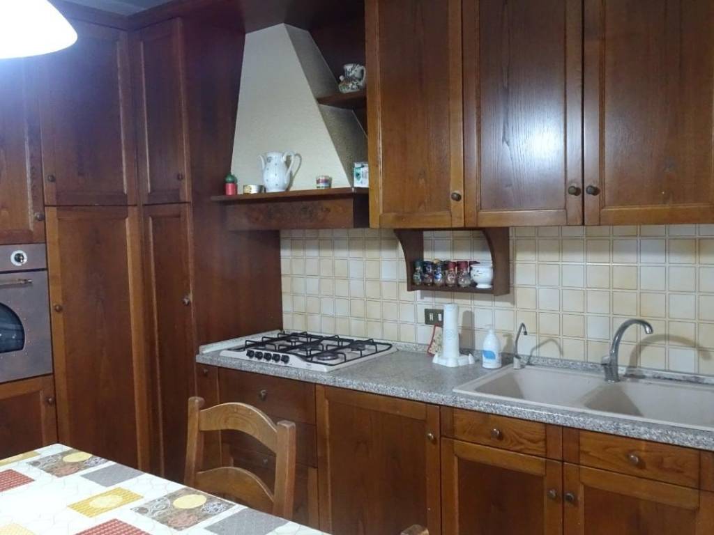 Villa a Cascina - Foto 3