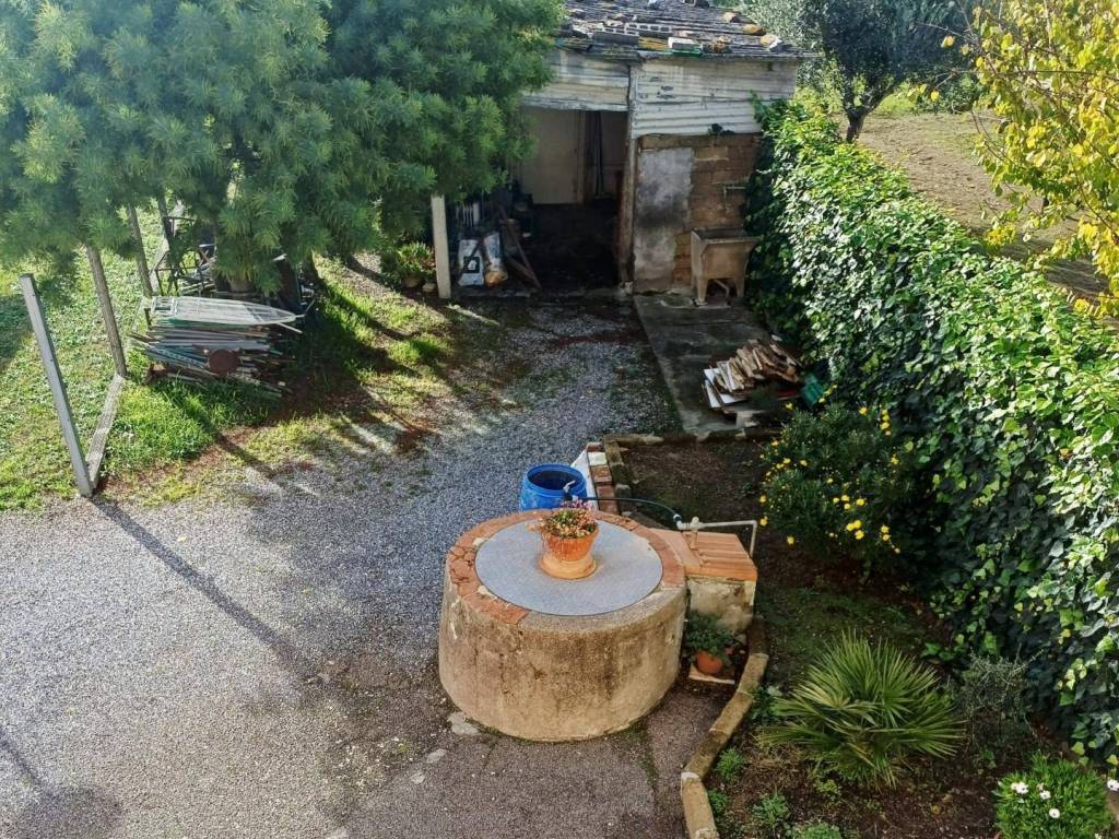 Casa indipendente a Cascina - Foto 3