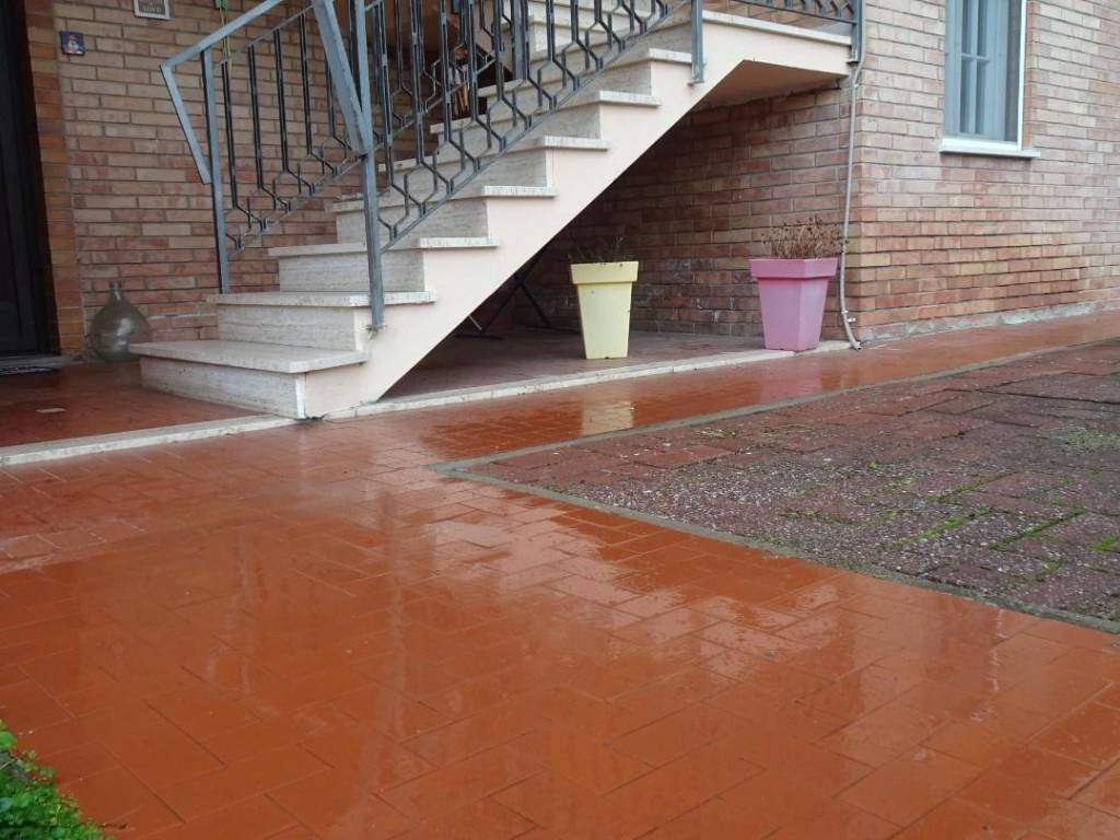 Attico / mansarda a Cascina - Foto 2