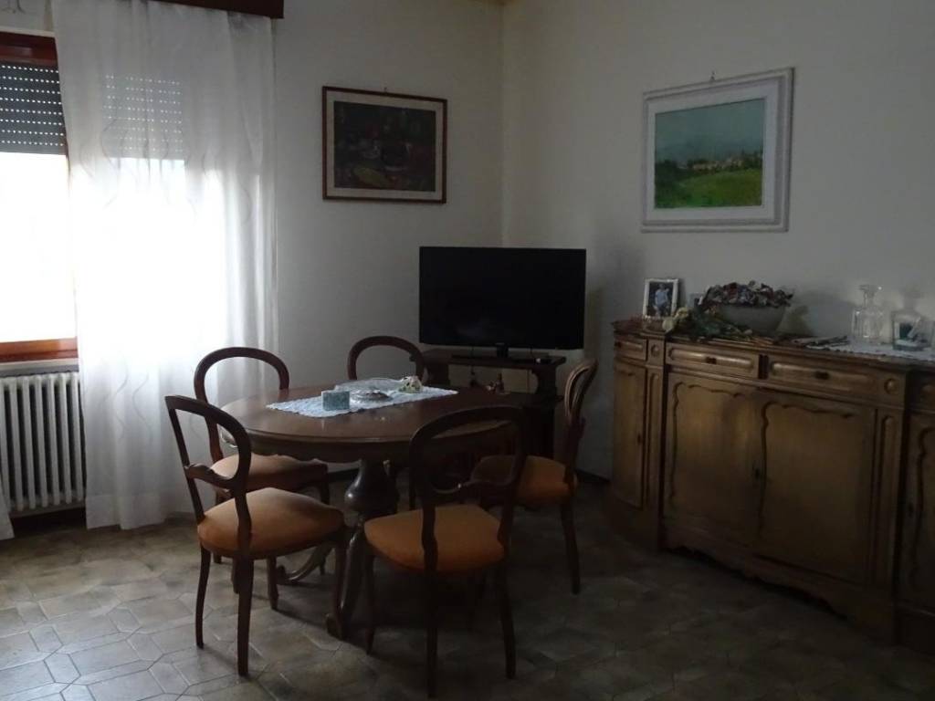 Attico / mansarda a Cascina - Foto 3