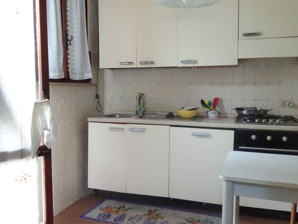 Attico / mansarda a Cascina - Foto 4