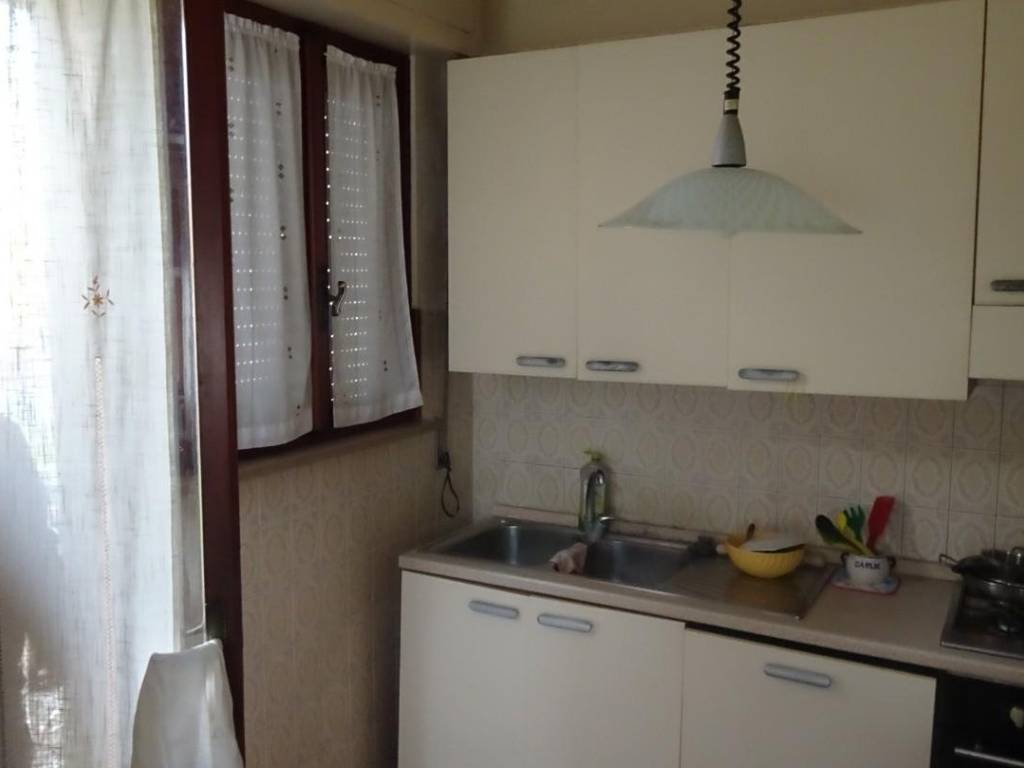 Attico / mansarda a Cascina - Foto 5