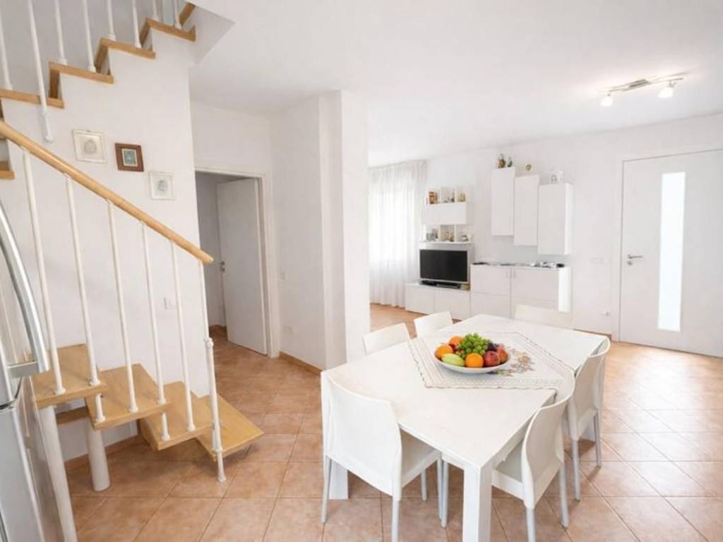 Appartamento a Cascina - Foto 2