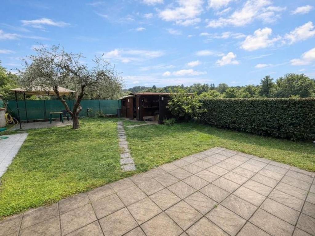 Appartamento a Cascina - Foto 3