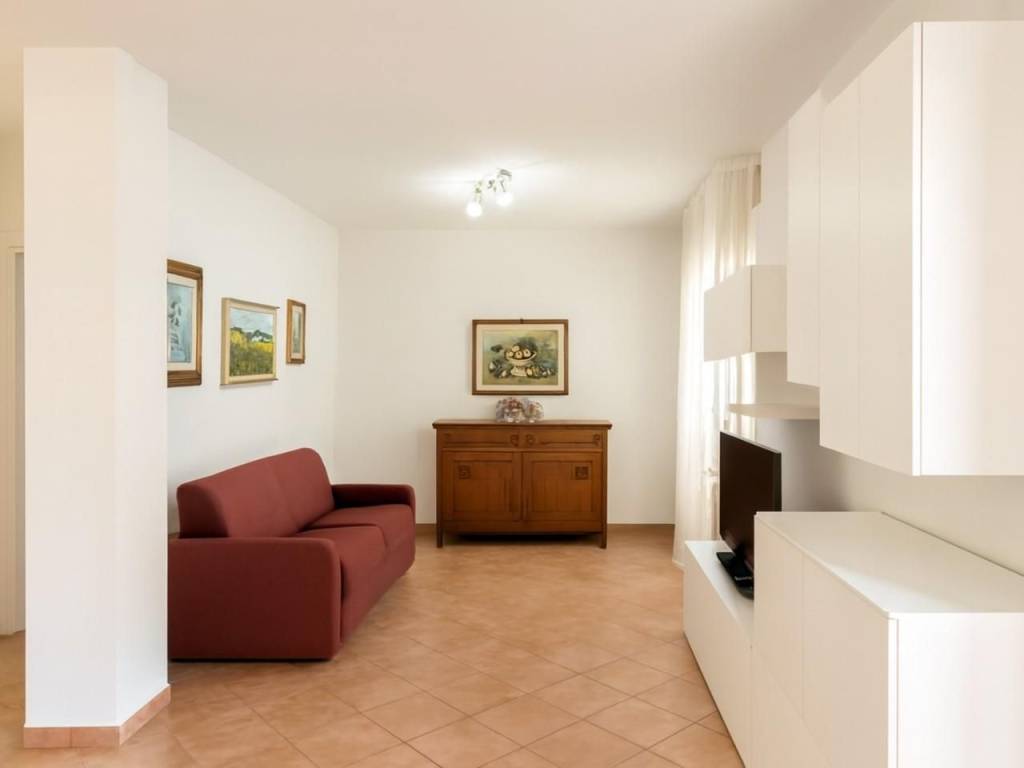 Appartamento a Cascina - Foto 4