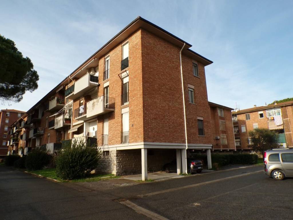 Appartamento a Pisa - Foto 2