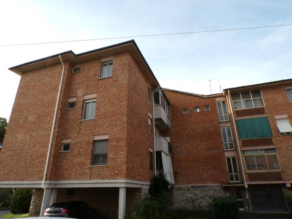 Appartamento a Pisa - Foto 3