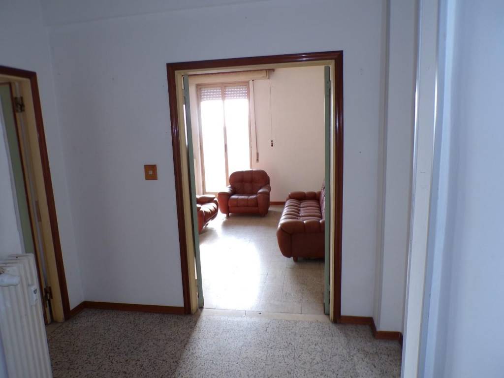 Appartamento a Pisa - Foto 5