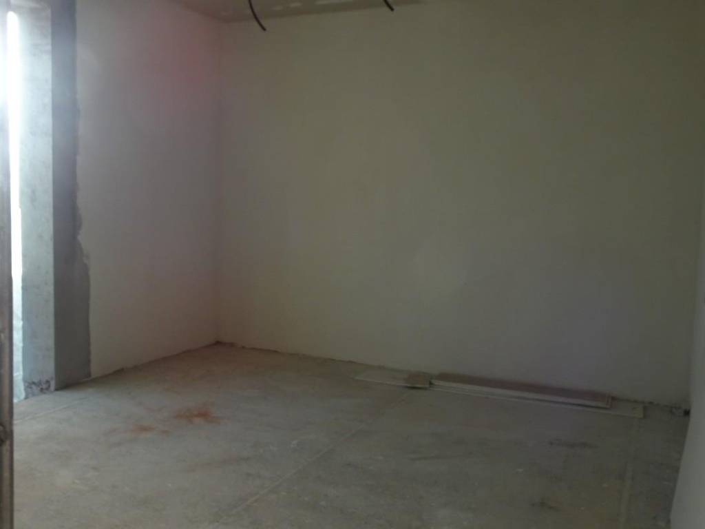 Casa indipendente a Cascina - Foto 2