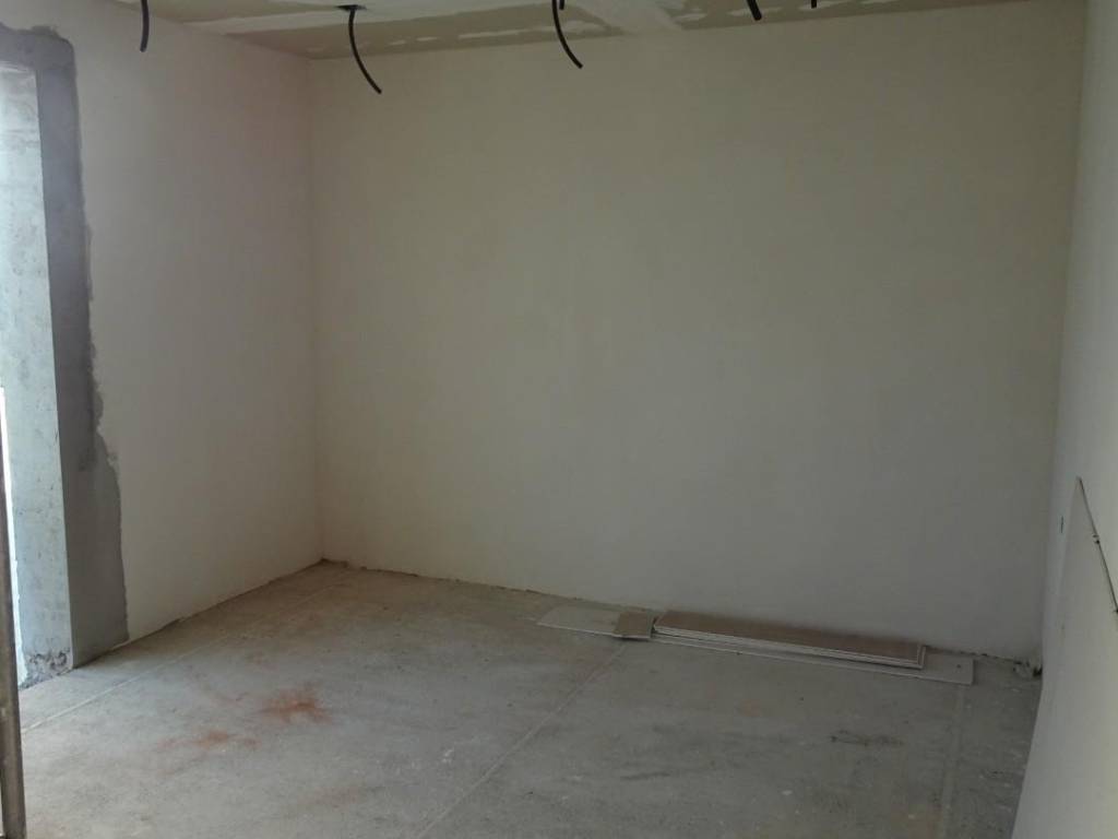 Casa indipendente a Cascina - Foto 3