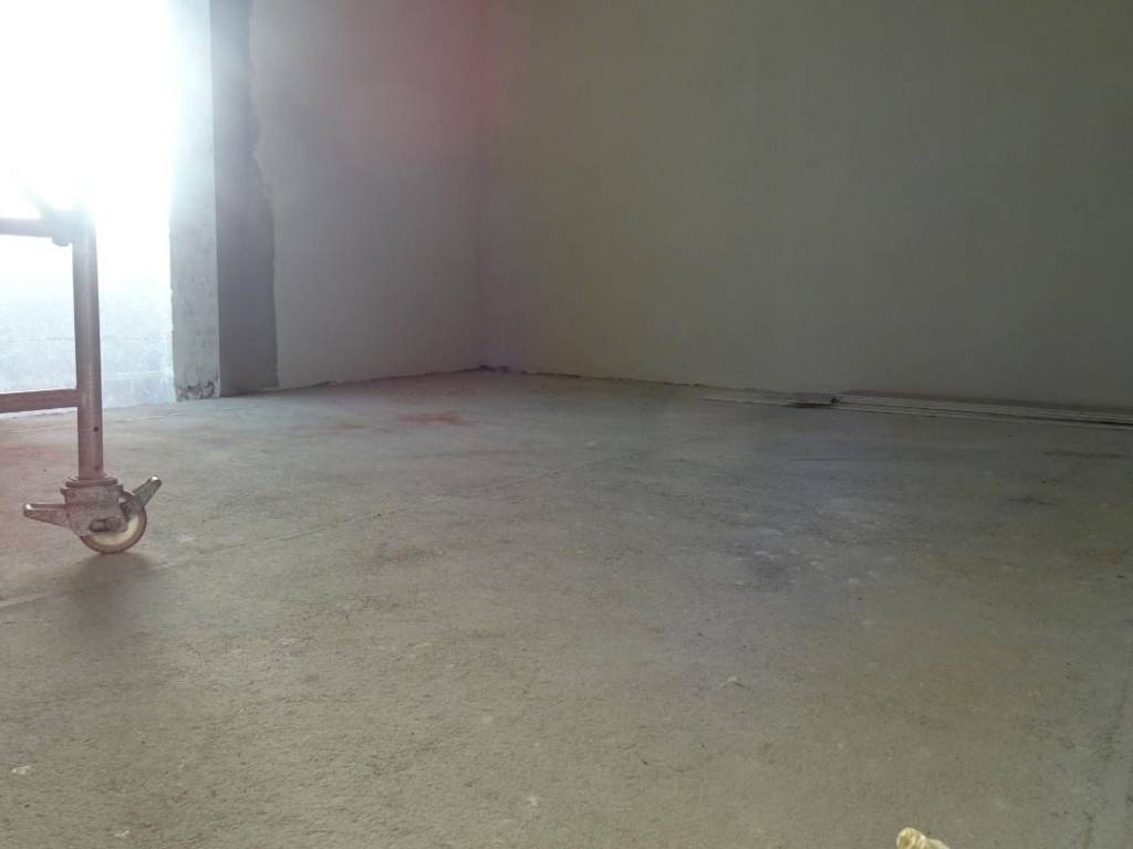 Casa indipendente a Cascina - Foto 4