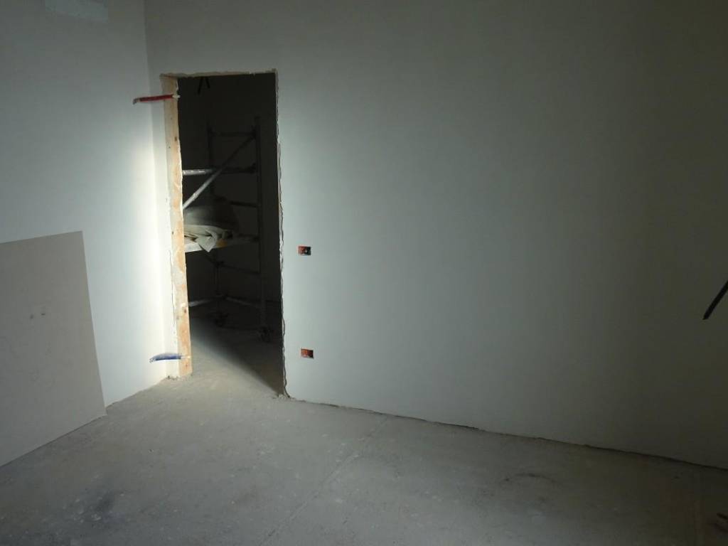 Casa indipendente a Cascina - Foto 5