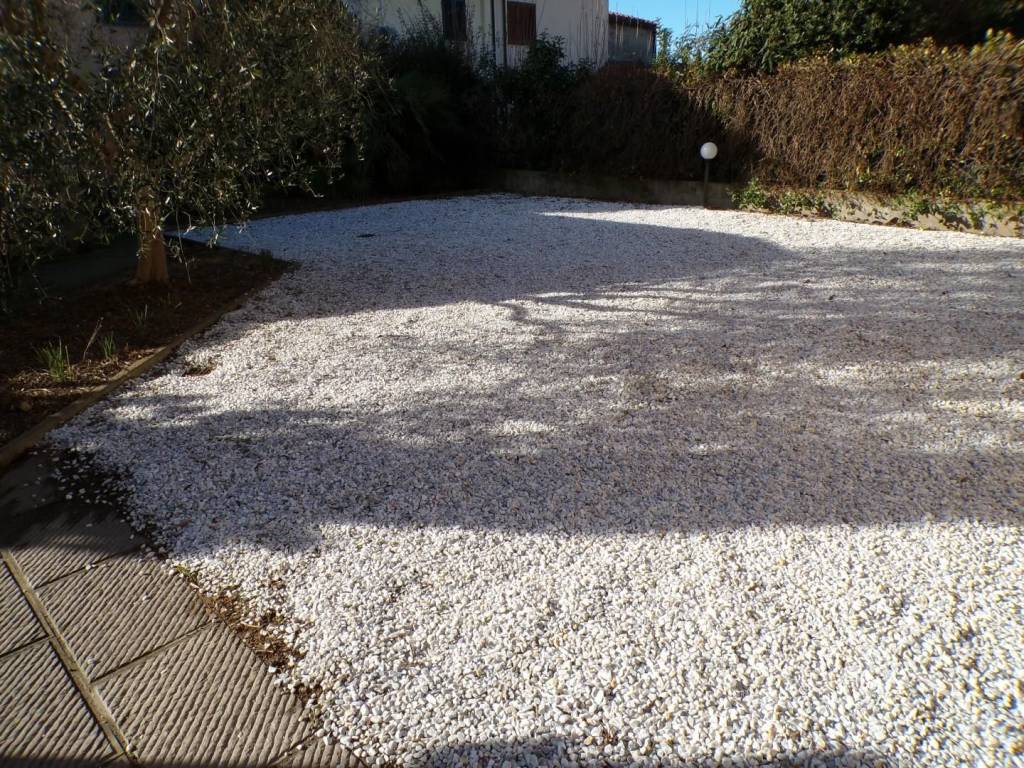 Casa indipendente a Cascina - Foto 2