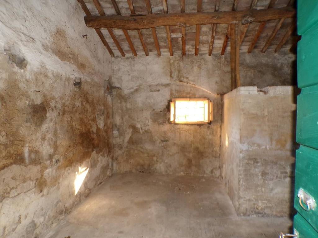 Casa indipendente a Cascina - Foto 3