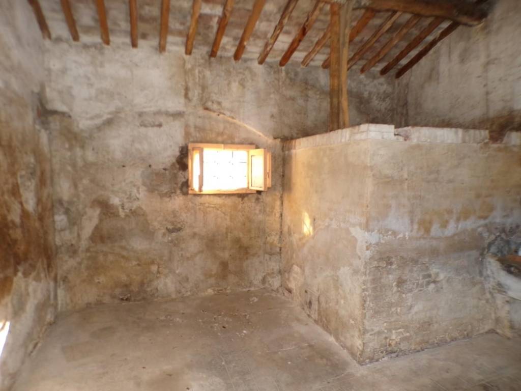 Casa indipendente a Cascina - Foto 5