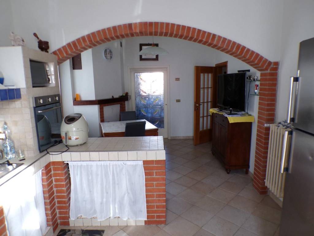 Casa indipendente a Cascina - Foto 2