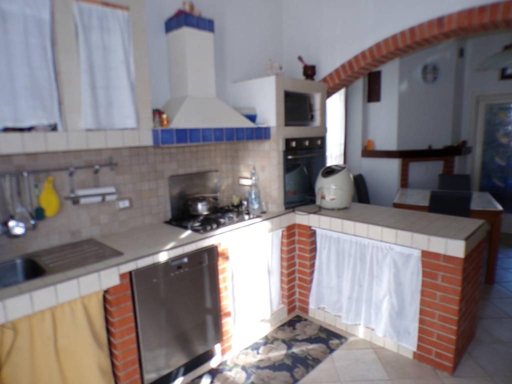 Casa indipendente a Cascina - Foto 3