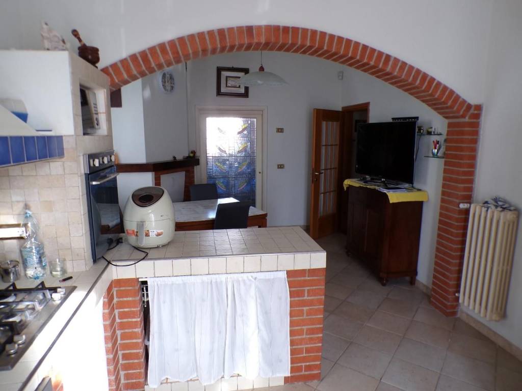 Casa indipendente a Cascina - Foto 4