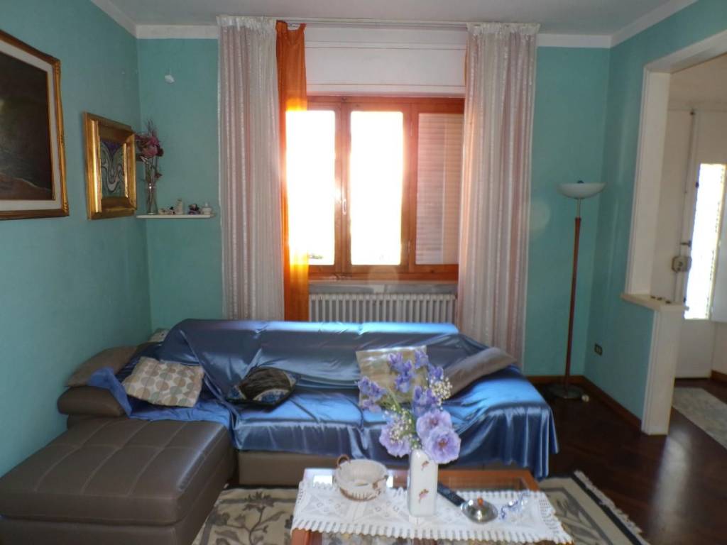 Casa indipendente a Cascina - Foto 5