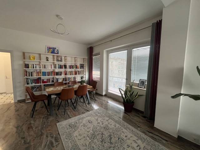 Appartamento a Bergamo in Via 24 Maggio, 10 - Foto 2