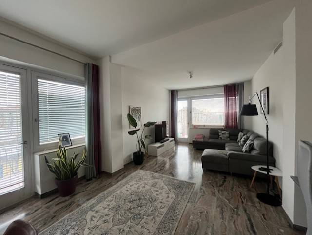 Appartamento a Bergamo in Via 24 Maggio, 10 - Foto 3