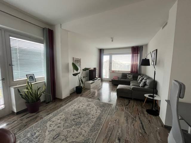 Appartamento a Bergamo in Via 24 Maggio, 10 - Foto 4