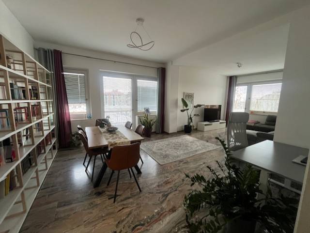 Appartamento a Bergamo in Via 24 Maggio, 10 - Foto 5