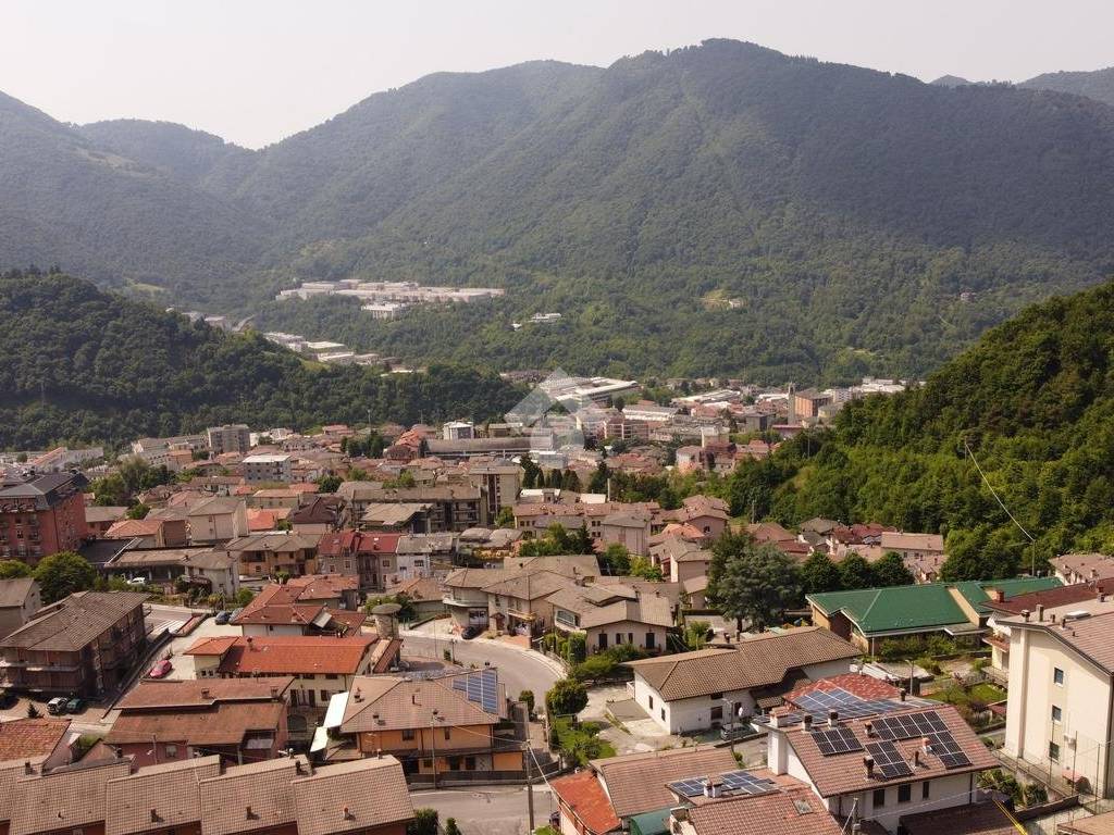 Appartamento a Lumezzane in Via Trieste - Foto 3