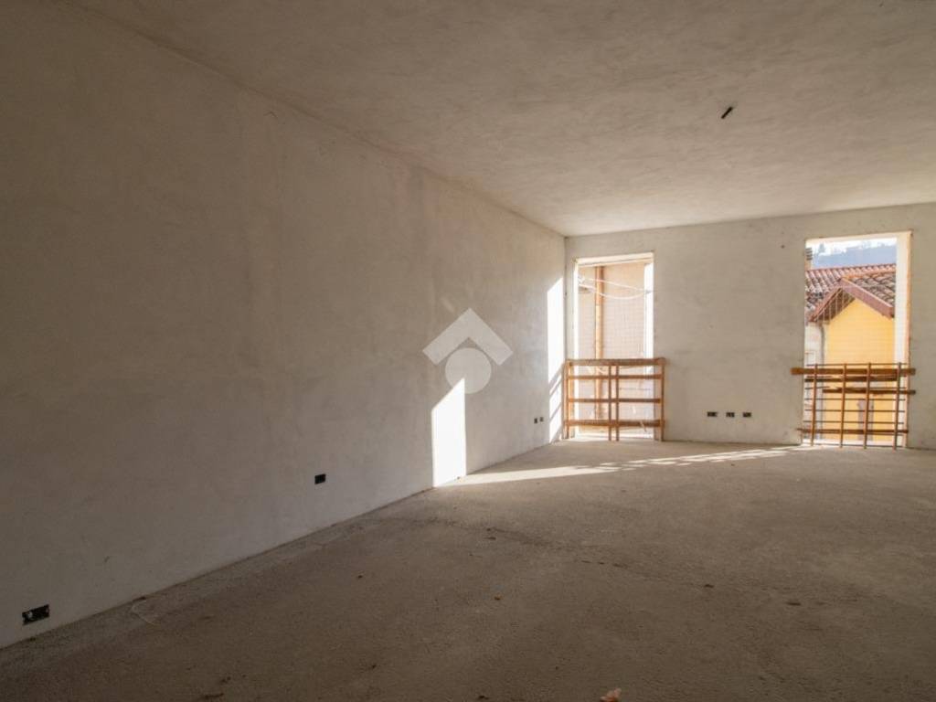 Appartamento a Lumezzane in Via Trieste - Foto 4