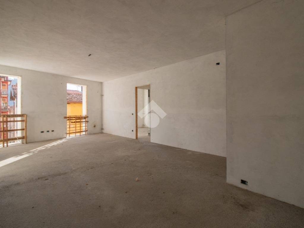 Appartamento a Lumezzane in Via Trieste - Foto 5