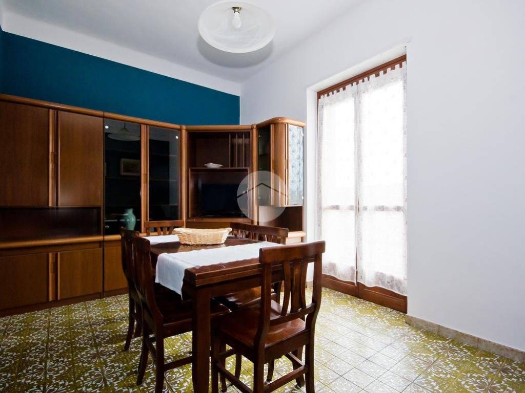 Appartamento a Bra in Via Vittorio Emanuele II, 323 - Foto 2