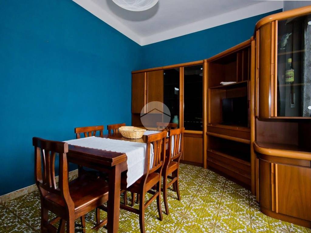 Appartamento a Bra in Via Vittorio Emanuele II, 323 - Foto 3