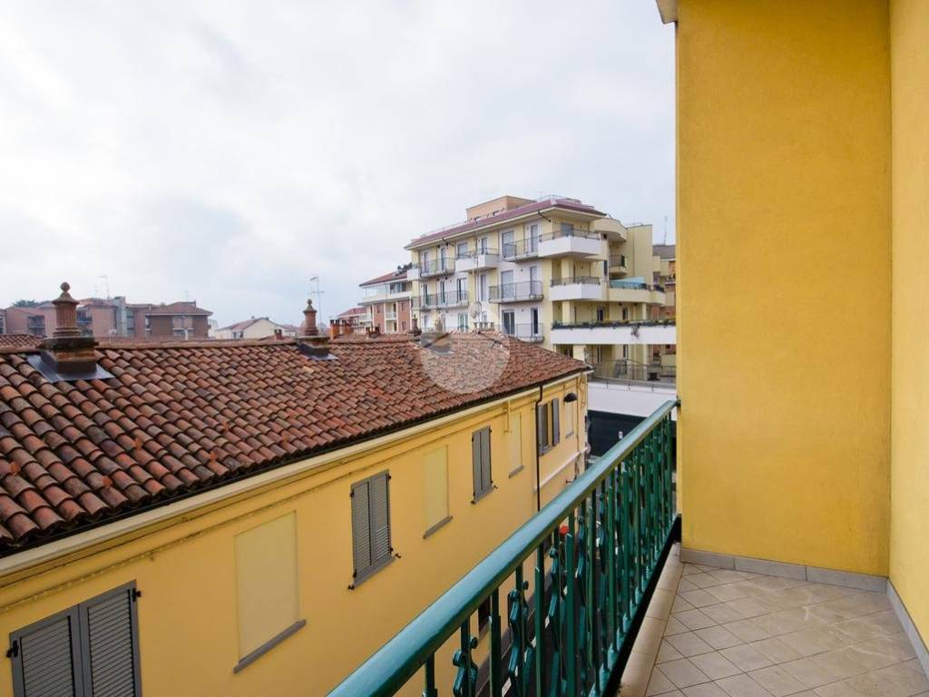 Appartamento a Bra in Via Vittorio Emanuele II, 323 - Foto 5