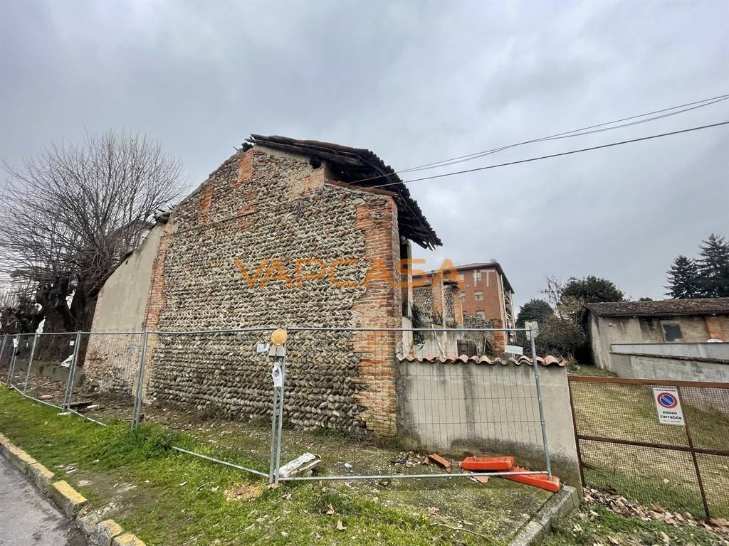 Terreno a Martinengo in VIA PIANI - Foto 2