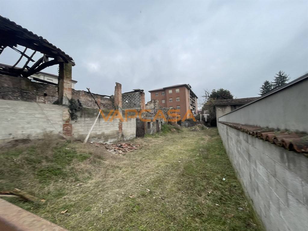 Terreno a Martinengo in VIA PIANI - Foto 4