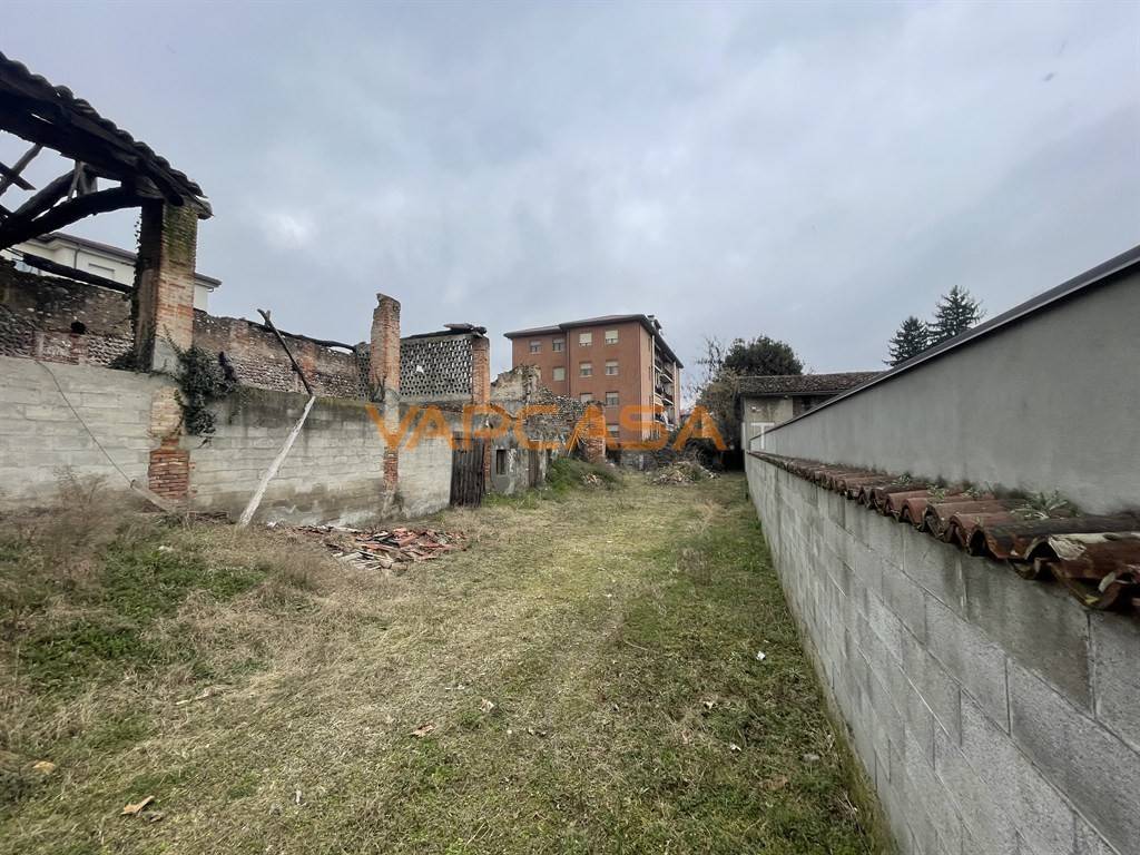 Terreno a Martinengo in VIA PIANI - Foto 5