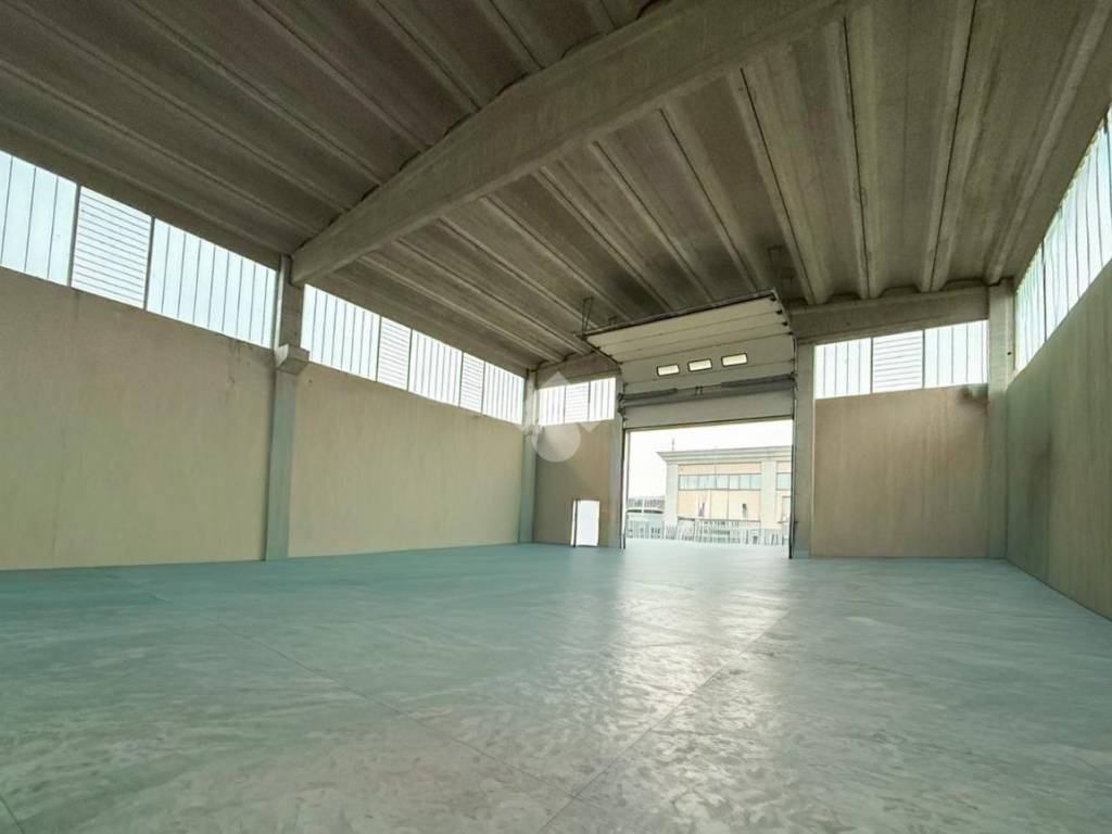 Immobile a Vigolzone - Foto 2