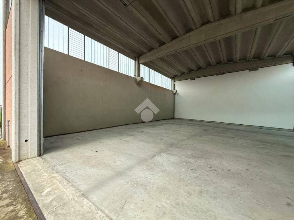 Immobile a Vigolzone - Foto 3