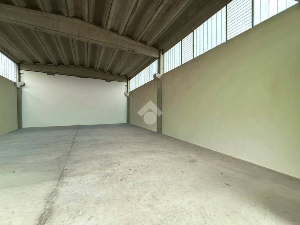 Immobile a Vigolzone - Foto 4