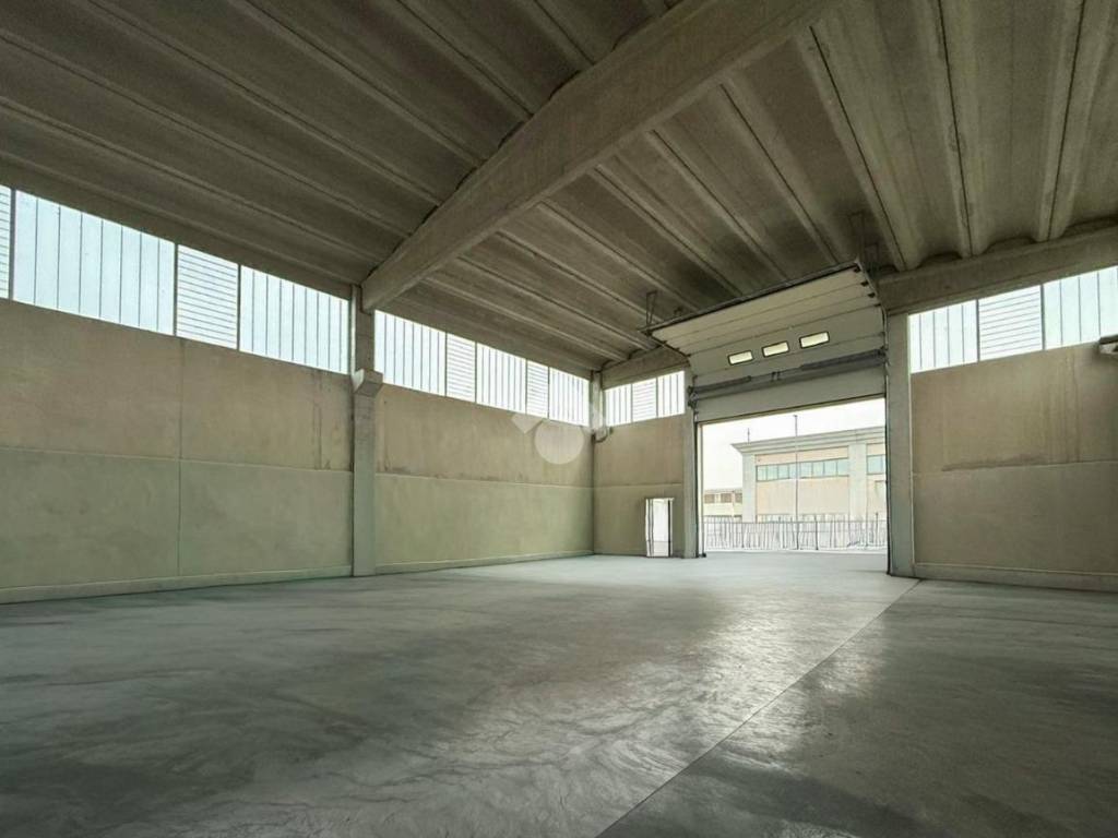 Immobile a Vigolzone - Foto 5