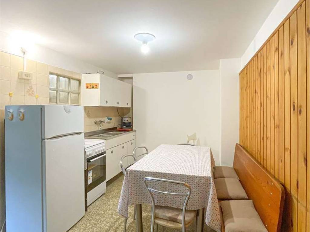 Appartamento a San giacomo filippo in Lirone - Foto 3