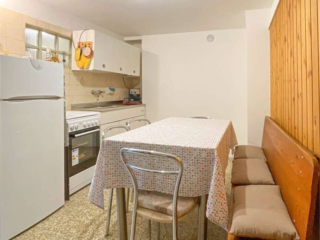 Appartamento a San giacomo filippo in Lirone - Foto 4