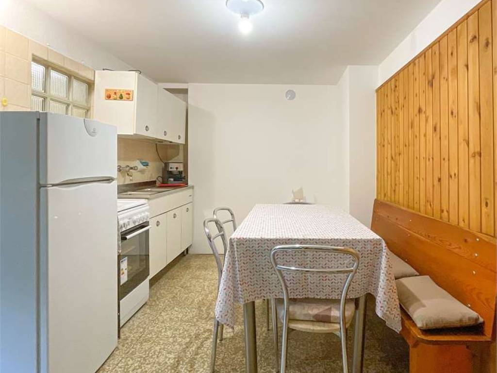 Appartamento a San giacomo filippo in Lirone - Foto 5