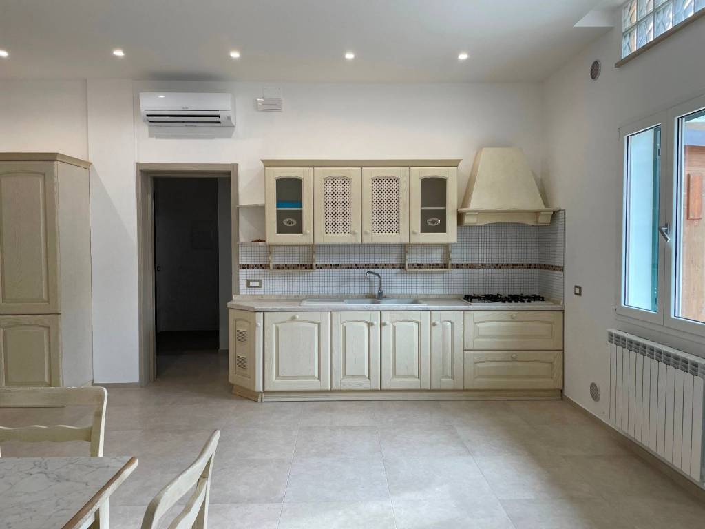 Appartamento a Martinsicuro in Via Trieste - Foto 3