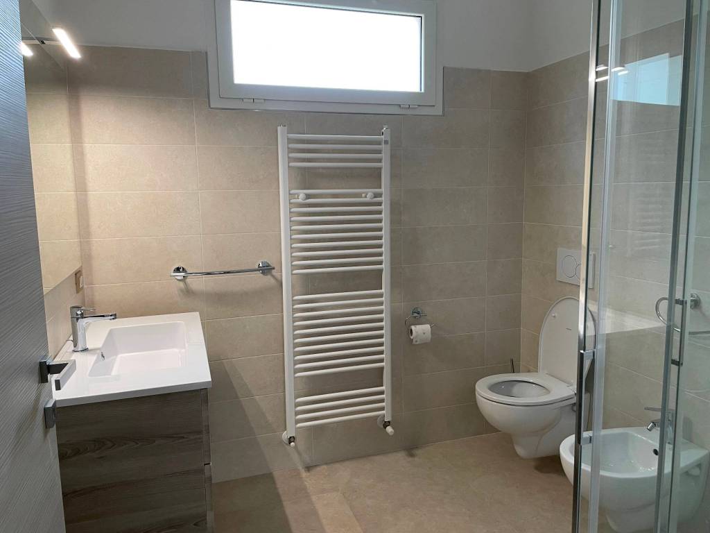 Appartamento a Martinsicuro in Via Trieste - Foto 4