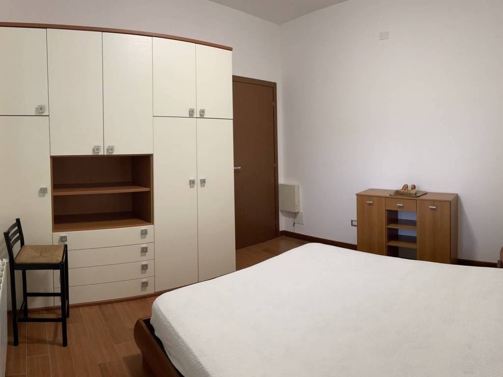 Appartamento a Martinsicuro in Via Trieste - Foto 5